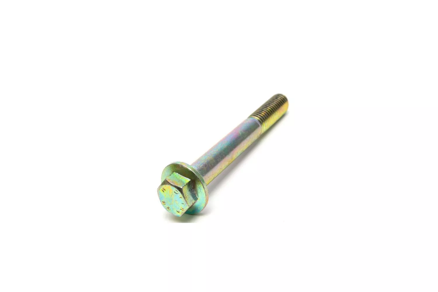 SURUB # 2314J014
