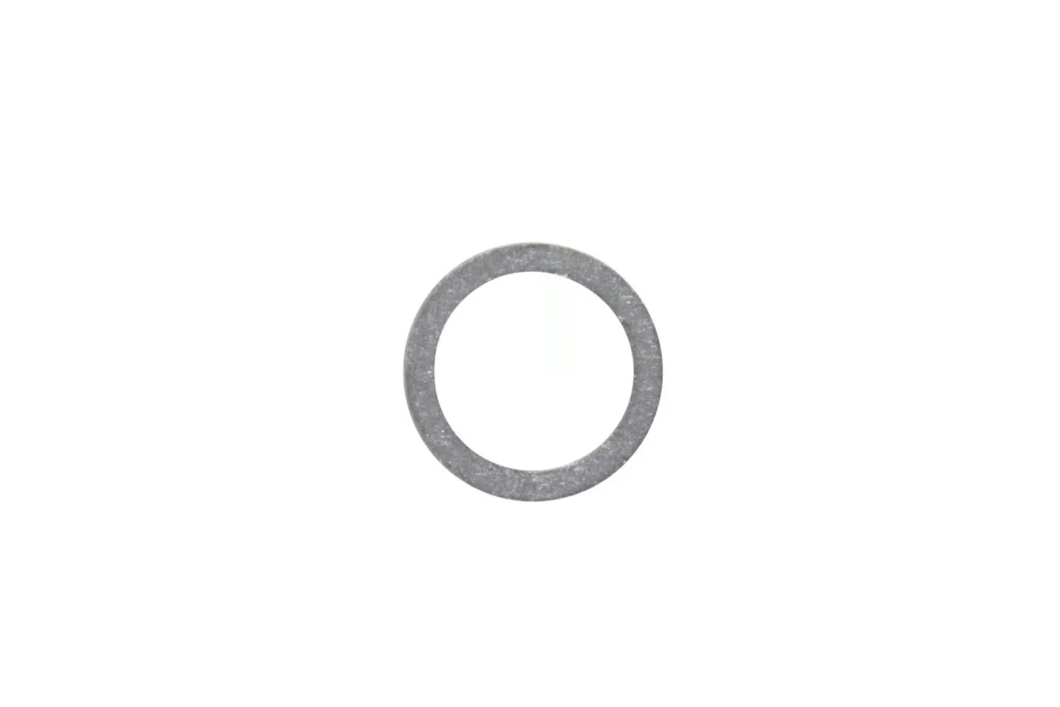 SET 10 BC SAIBA # 0921176