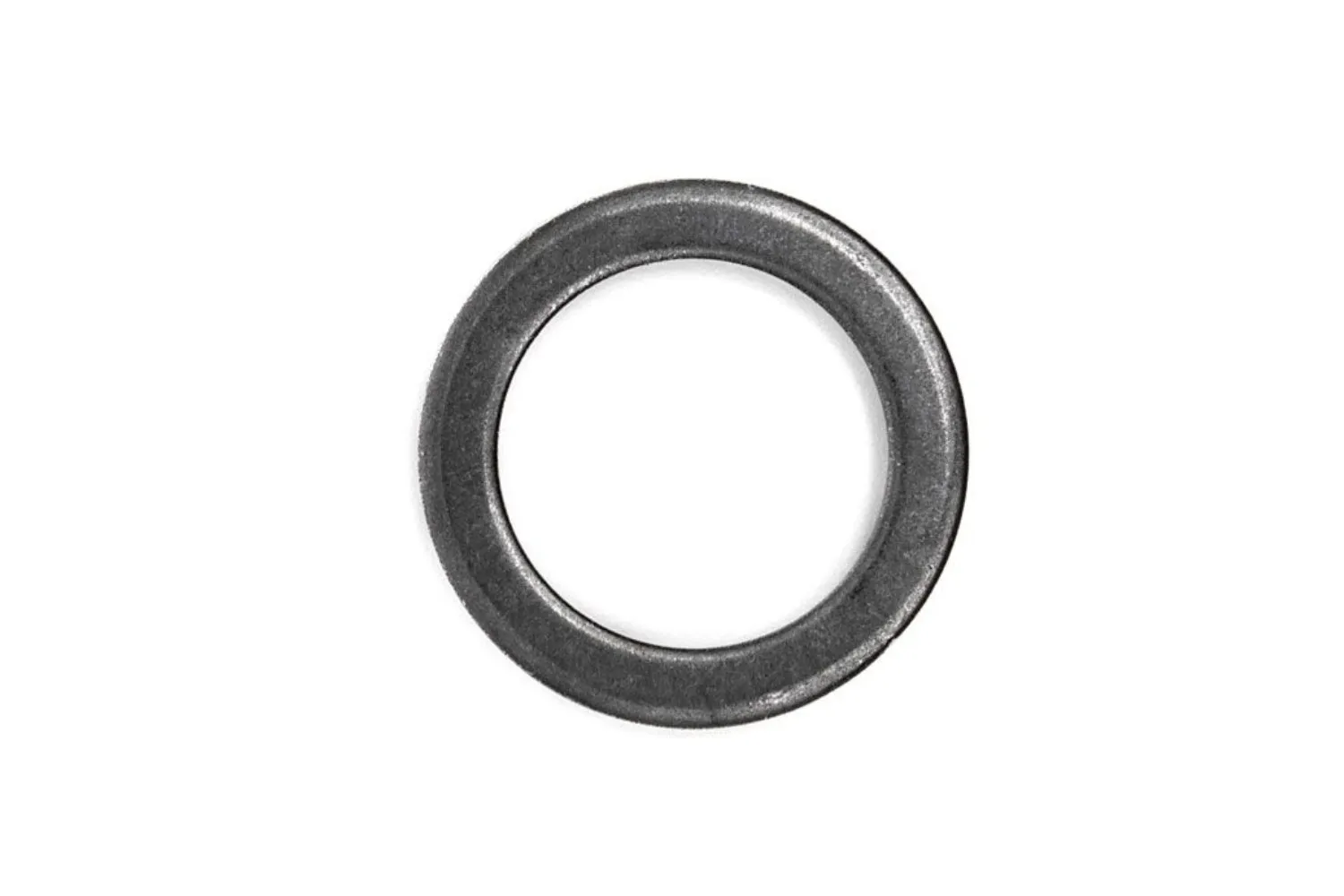 SAIBA # 33117127