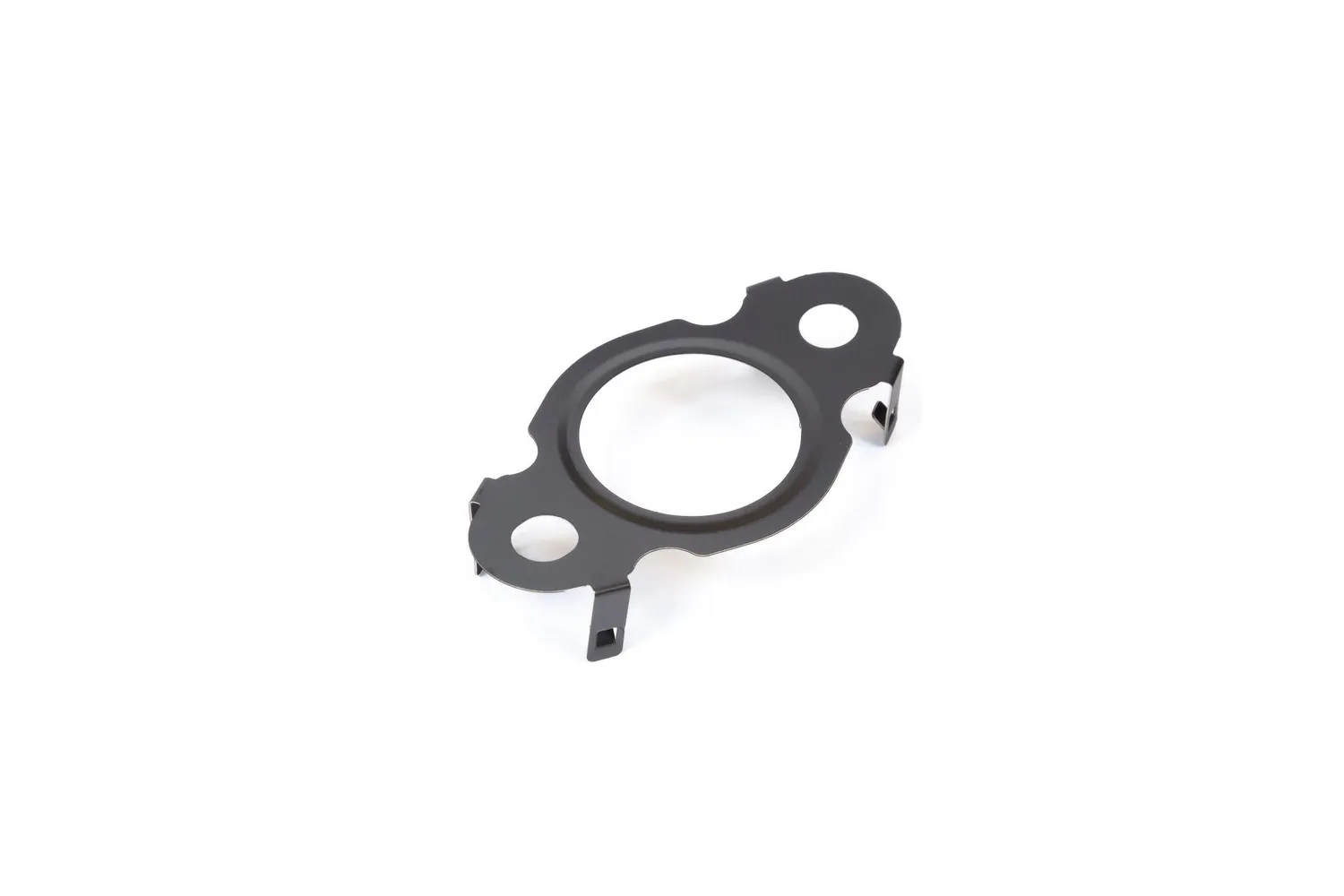 GARNITURA CONDUCTA AER # T409209