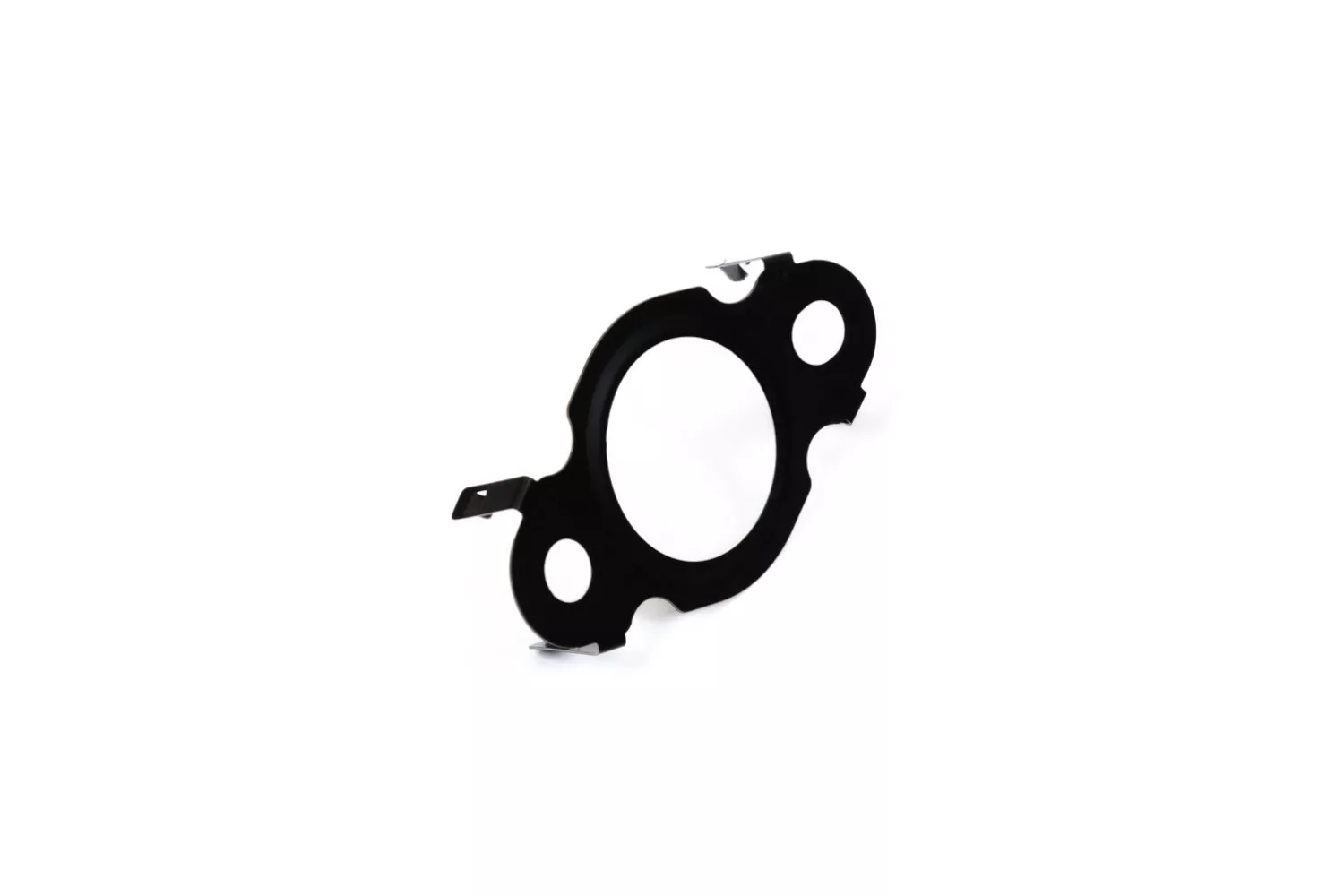GARNITURA CONDUCTA AER # T409209
