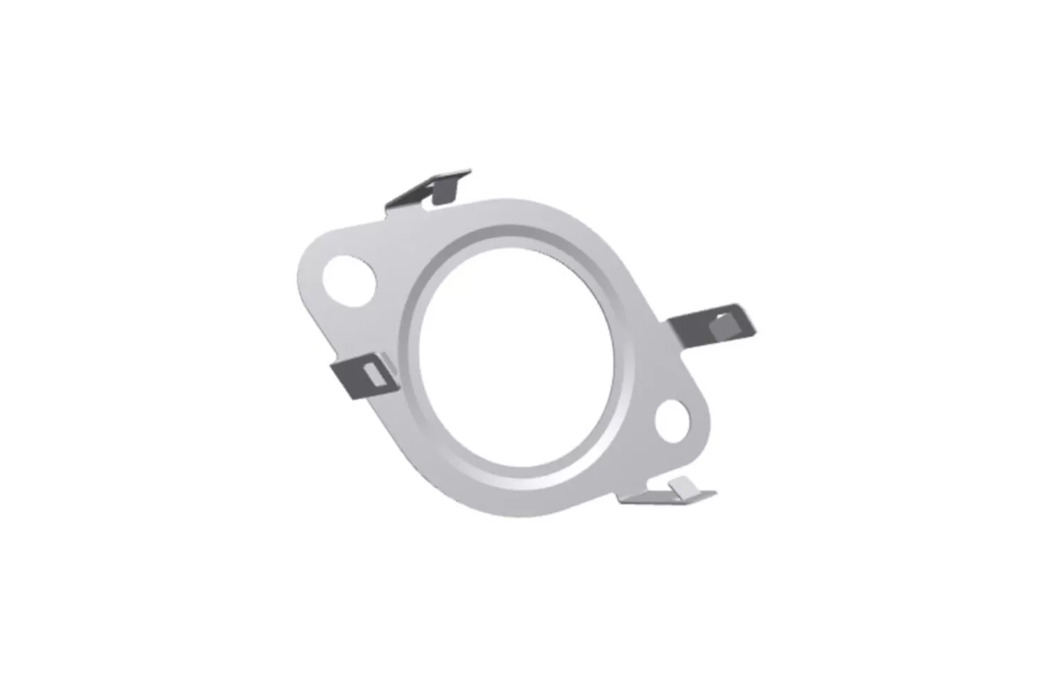 GARNITURA CONDUCTA AER # T409208