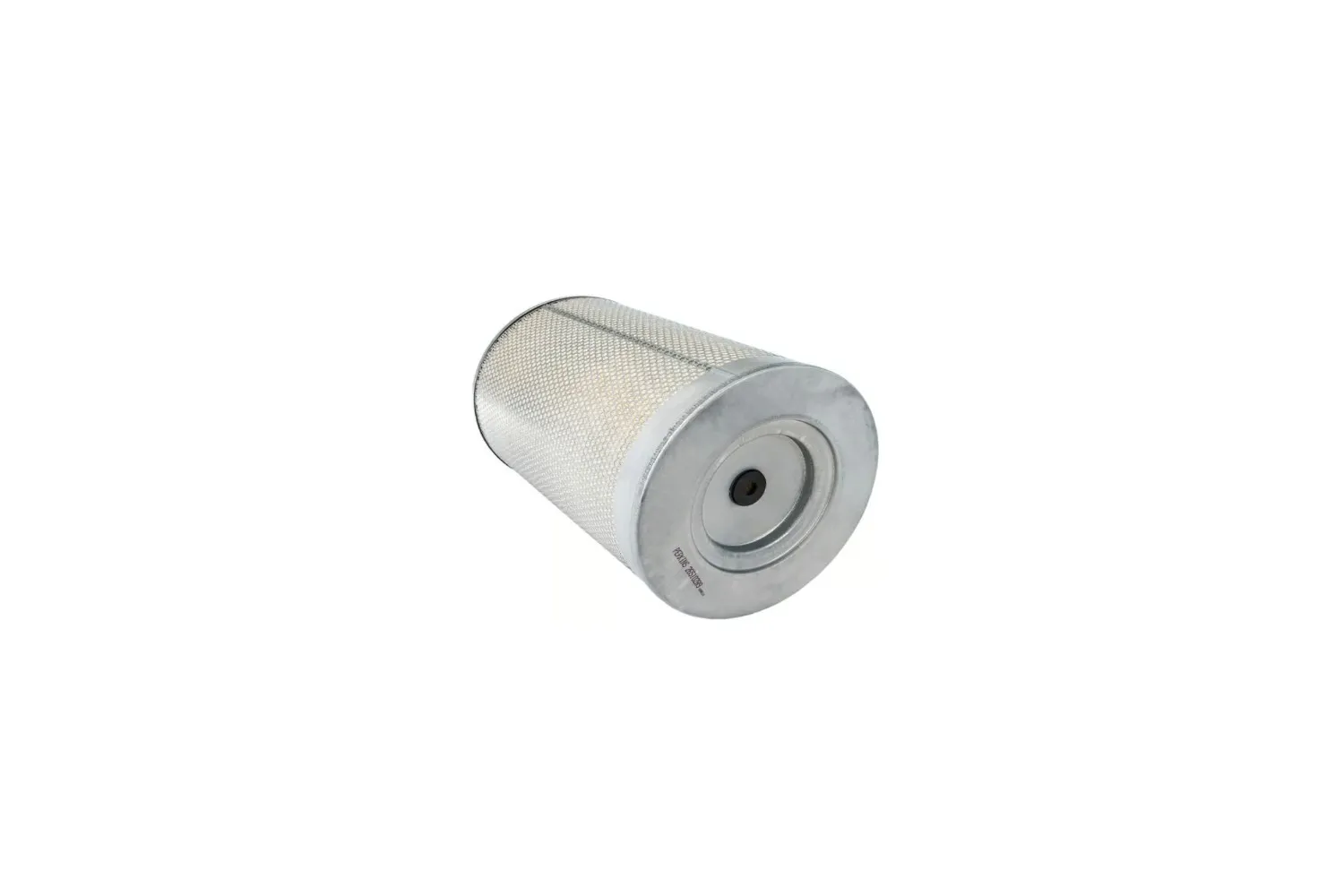 ELEMENT FILTRU AER # 26510249
