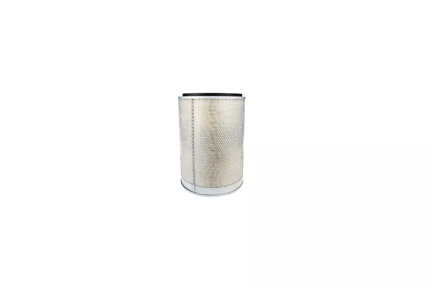 ELEMENT FILTRU AER # 26510249