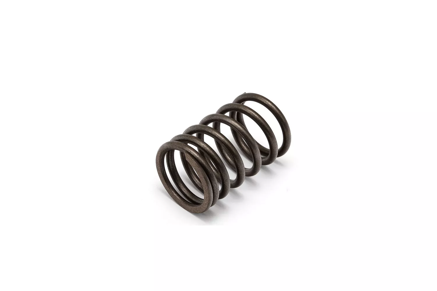 ARC # T417885