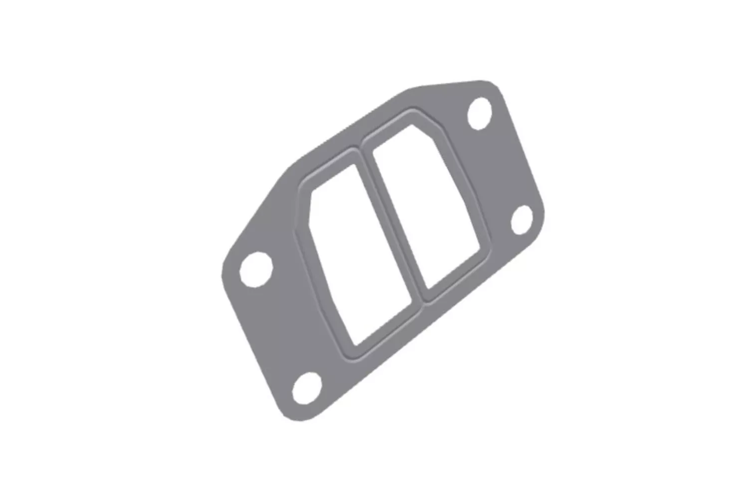 GARNITURA # 3688A041