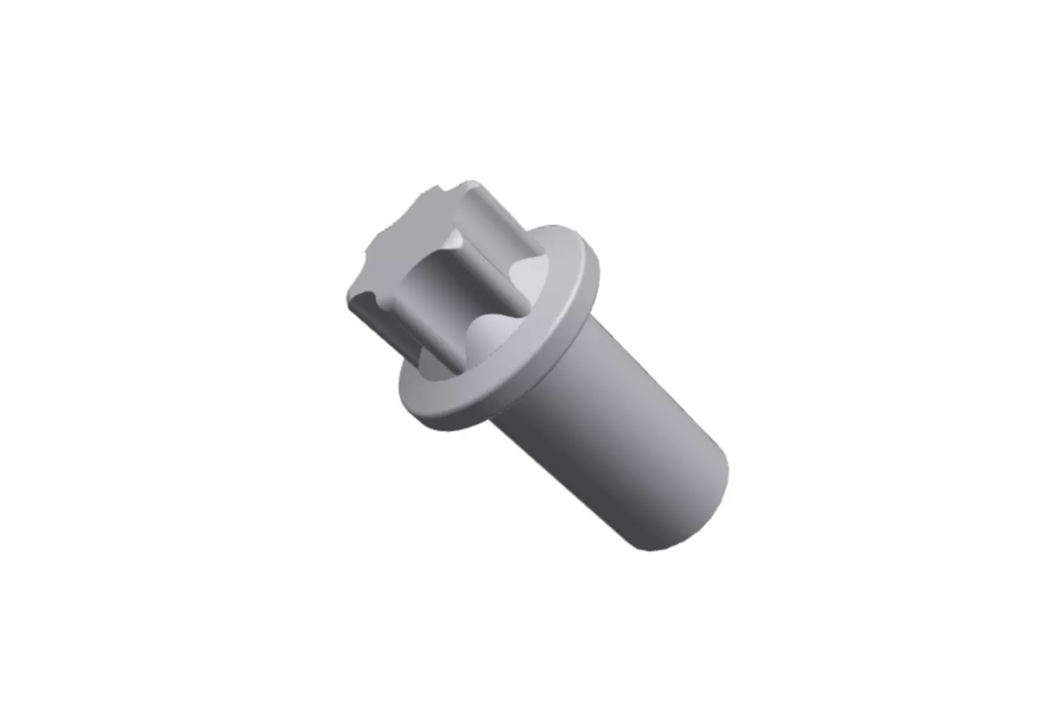 BOLT # 3211C002
