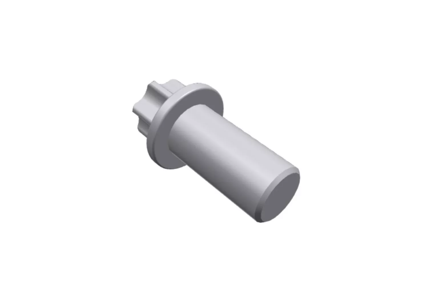 BOLT # 3211C002
