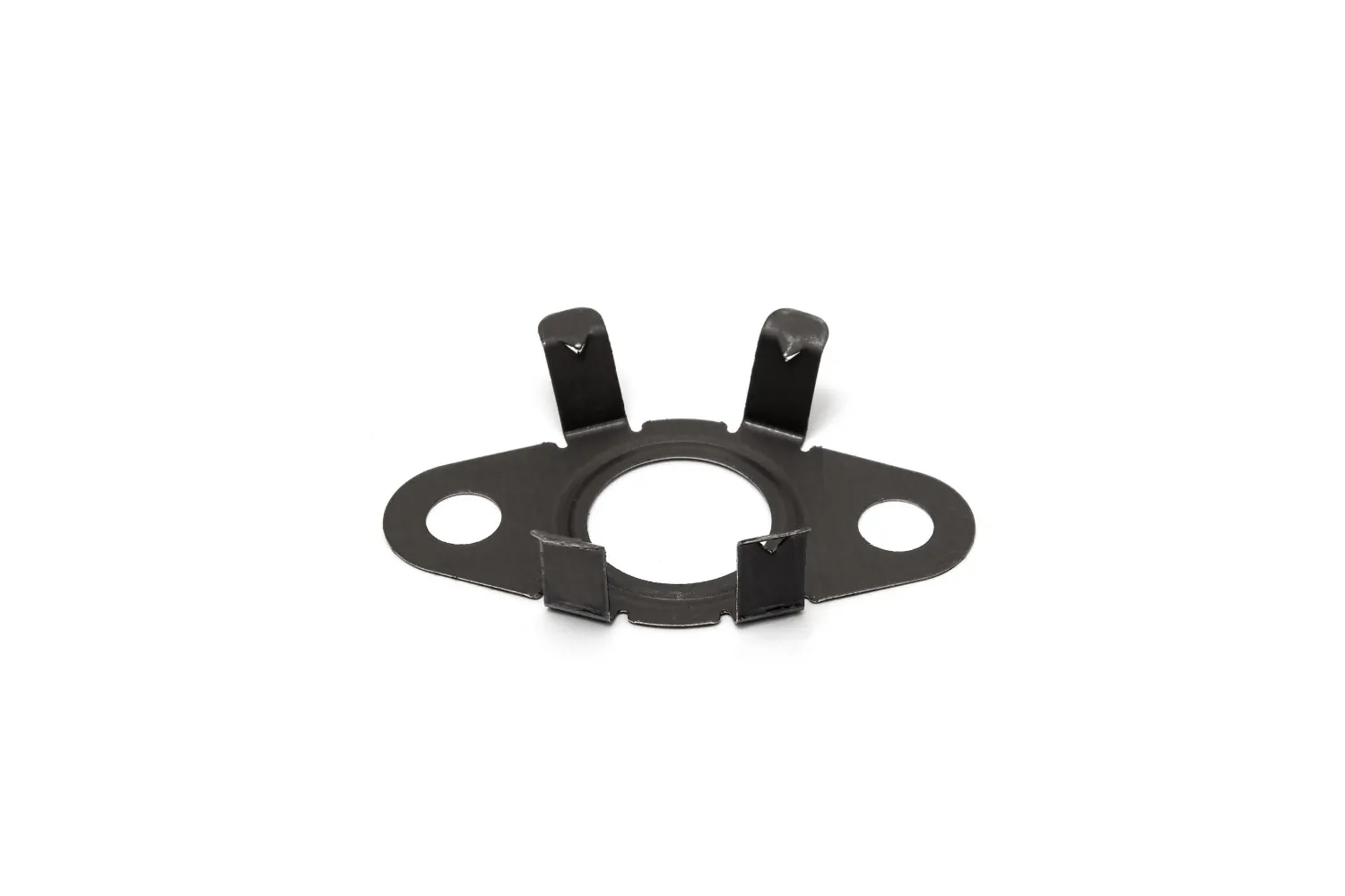 GARNITURA SCURGERE TURBO SUPERIOR # 3688A053