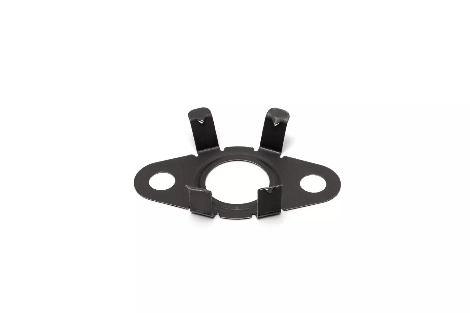 GARNITURA SCURGERE TURBO SUPERIOR # 3688A053