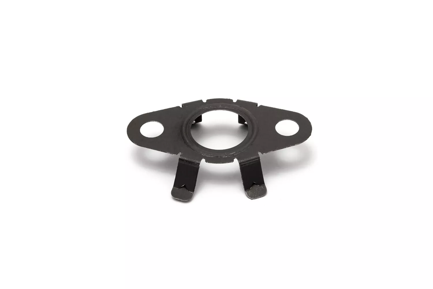 GARNITURA SCURGERE TURBO SUPERIOR # 3688A053