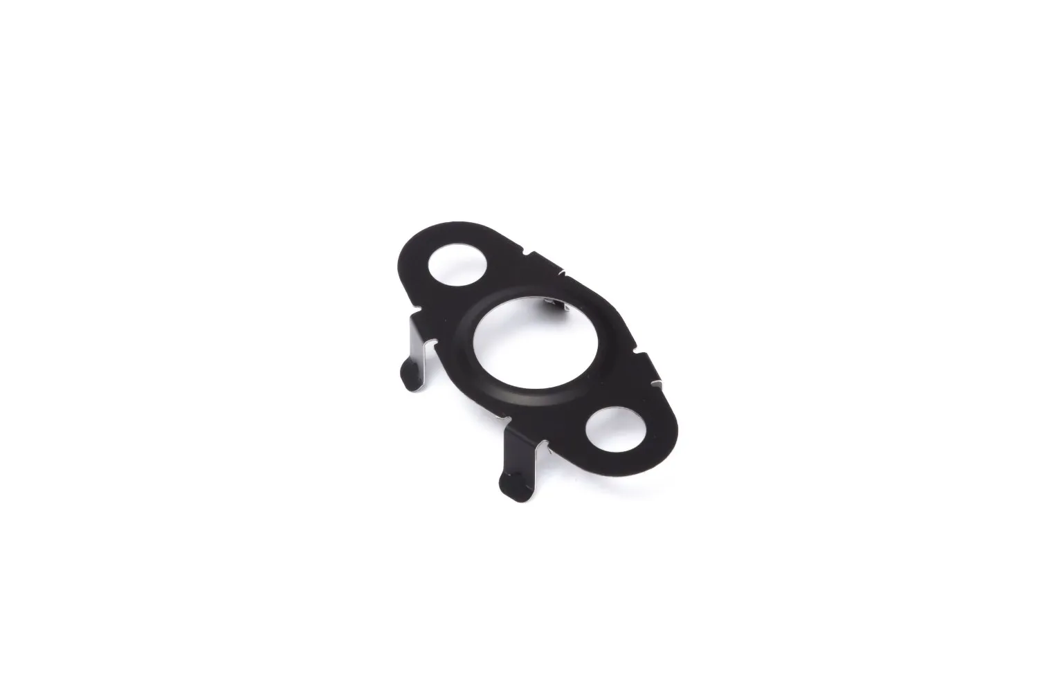 GARNITURA SCURGERE TURBO INFERIOR # 3688A054