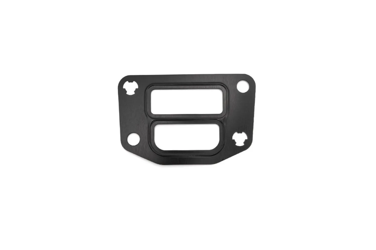 GARNITURA SUPORT FILTRU ULEI # 3688A039