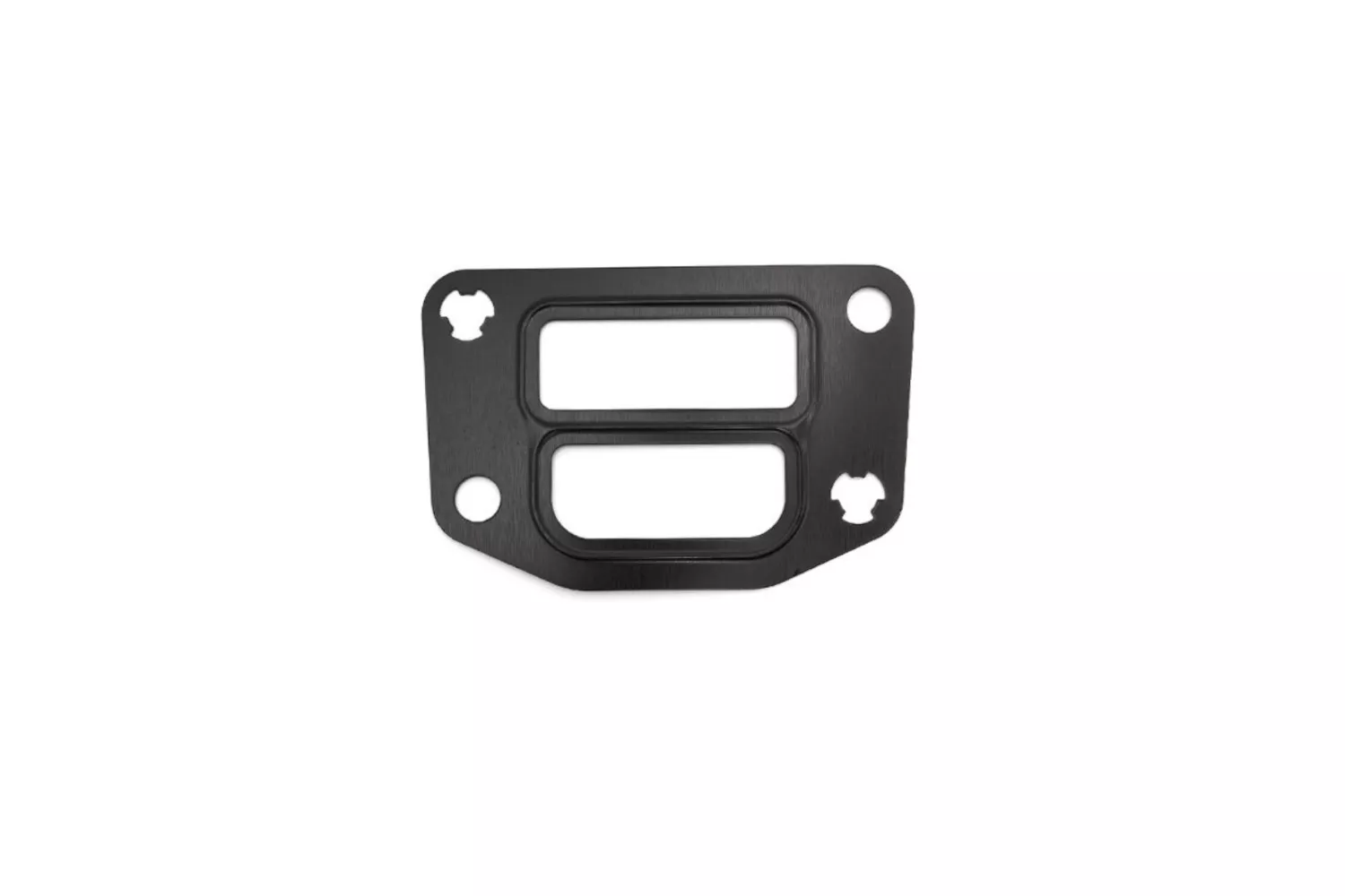 GARNITURA SUPORT FILTRU ULEI # 3688A039
