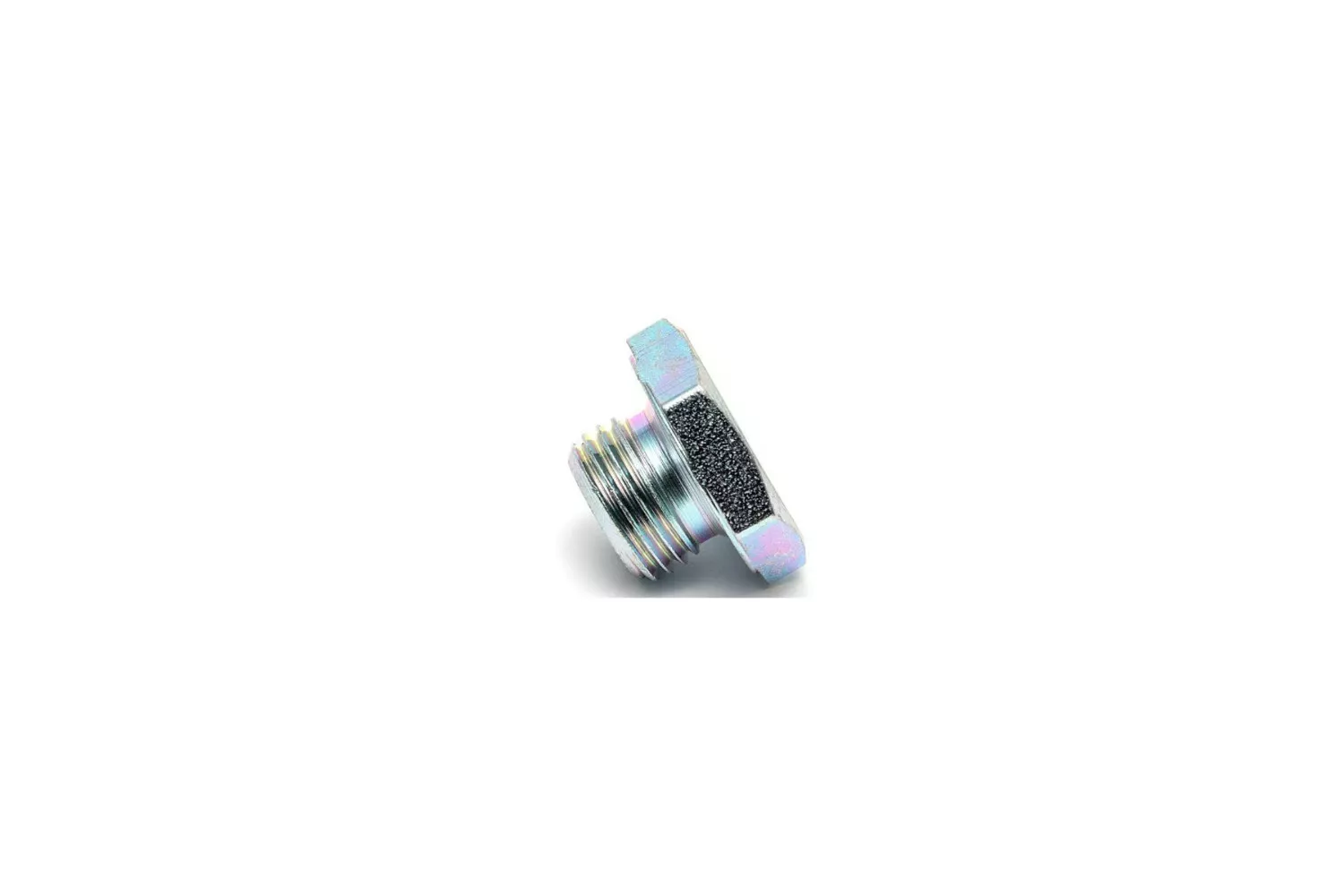 DOP SET 2 BC # 0650204