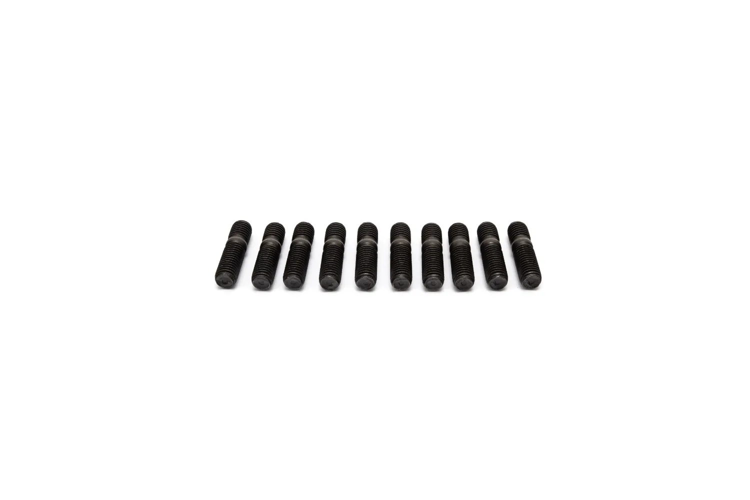 PREZON SET 10 BUC # T409161