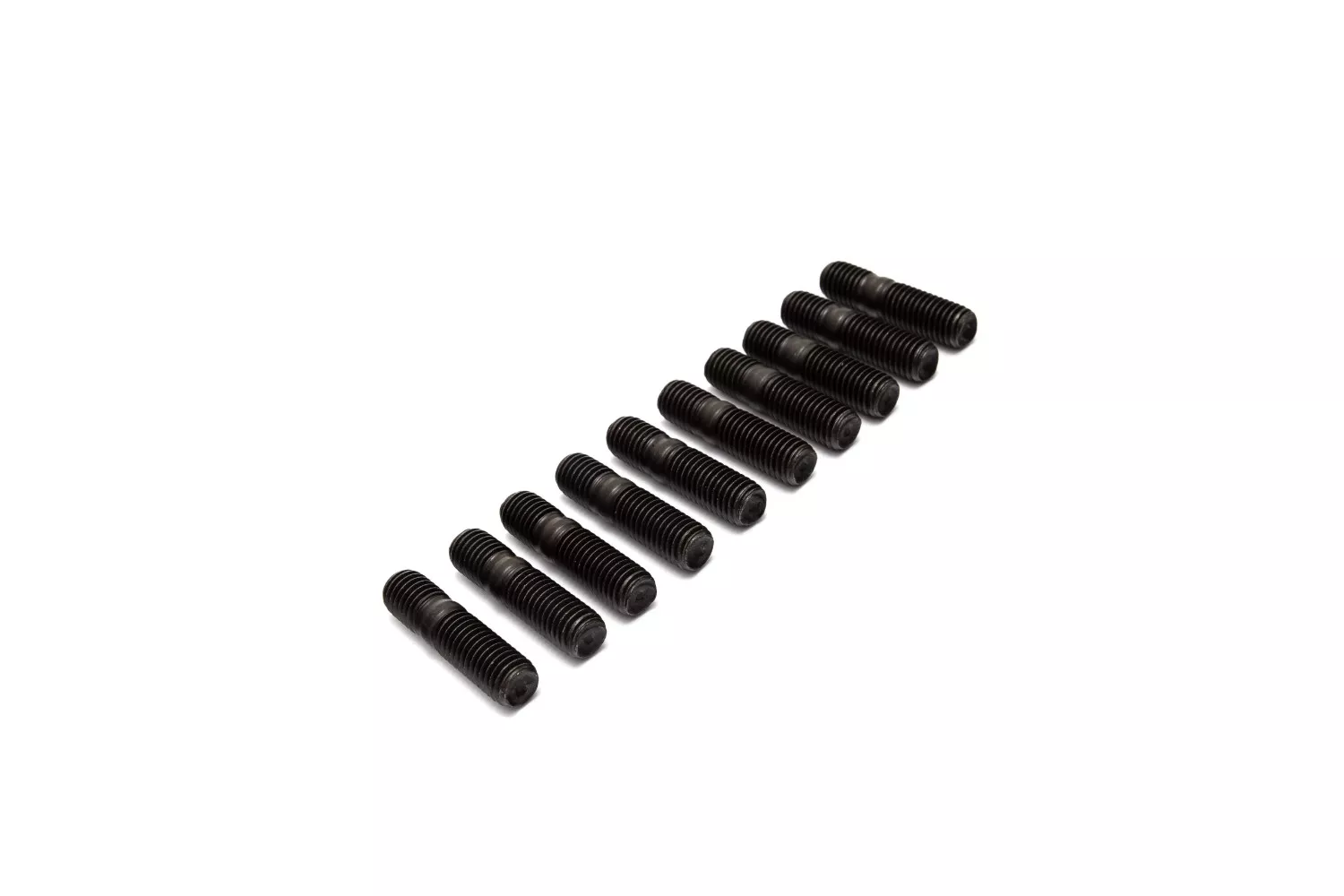 PREZON SET 10 BUC # T409161