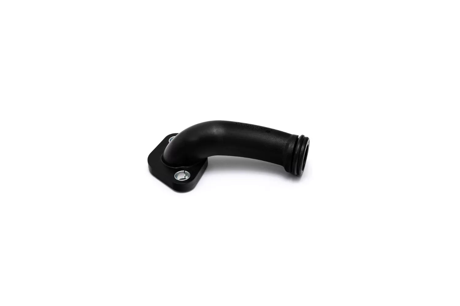 CONEXIUNE # T436207