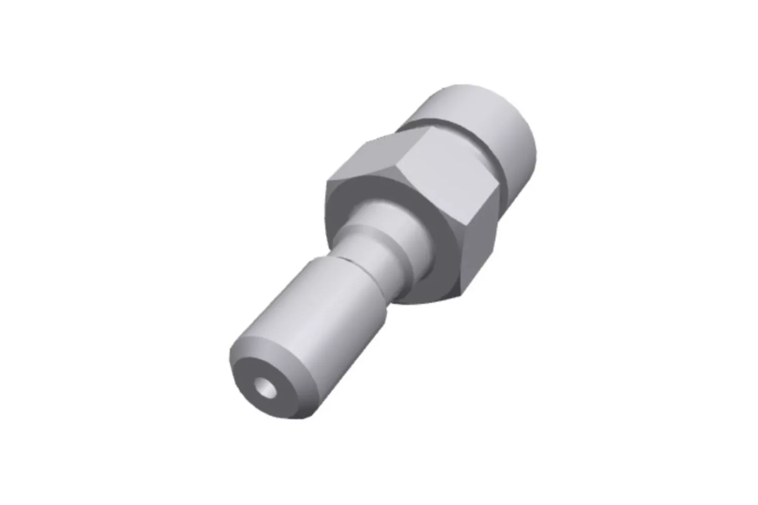 CONEXIUNE # 3355V002