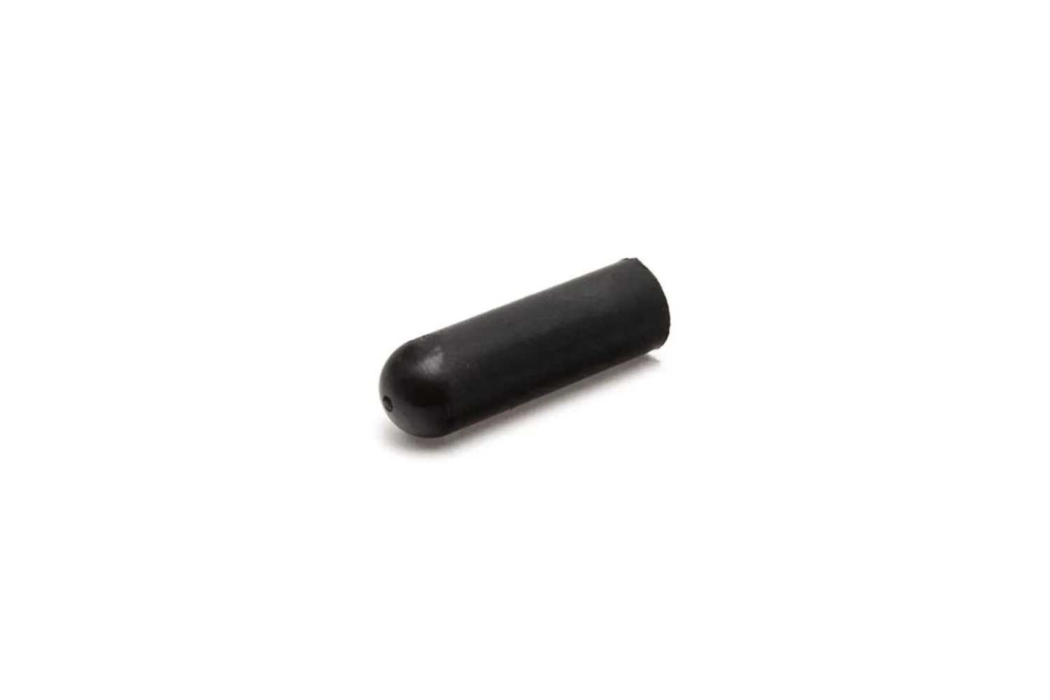 DOP # 2646E501
