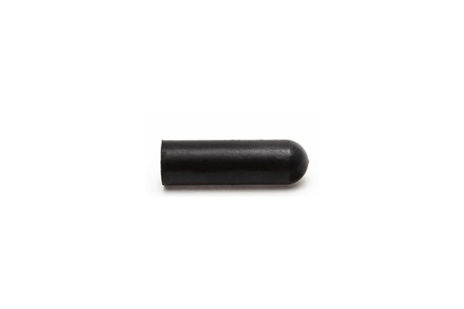 DOP # 2646E501
