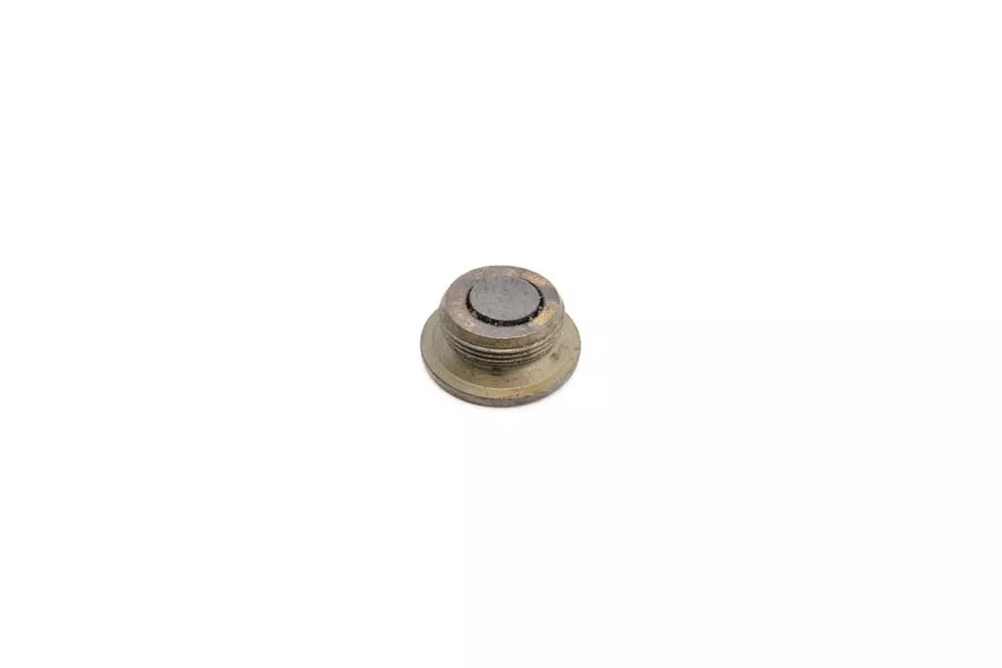 Dop Magnetic U650 # 11001045