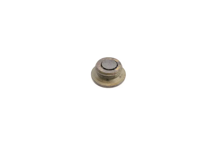 Dop Magnetic U650 # 11001045
