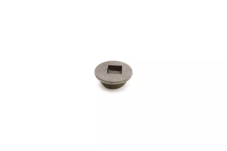 Dop Magnetic U650 # 11001045