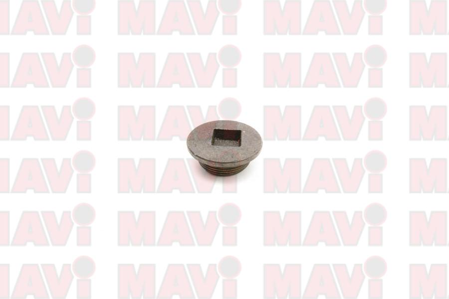 Dop Magnetic U650 # 11001045