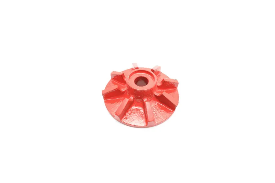 Rotor Pompa Apa U650