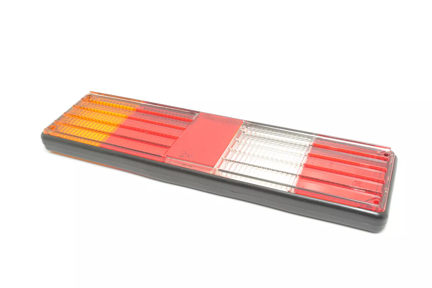 Dispersor Combina Lt 50 # K1050 / K1052