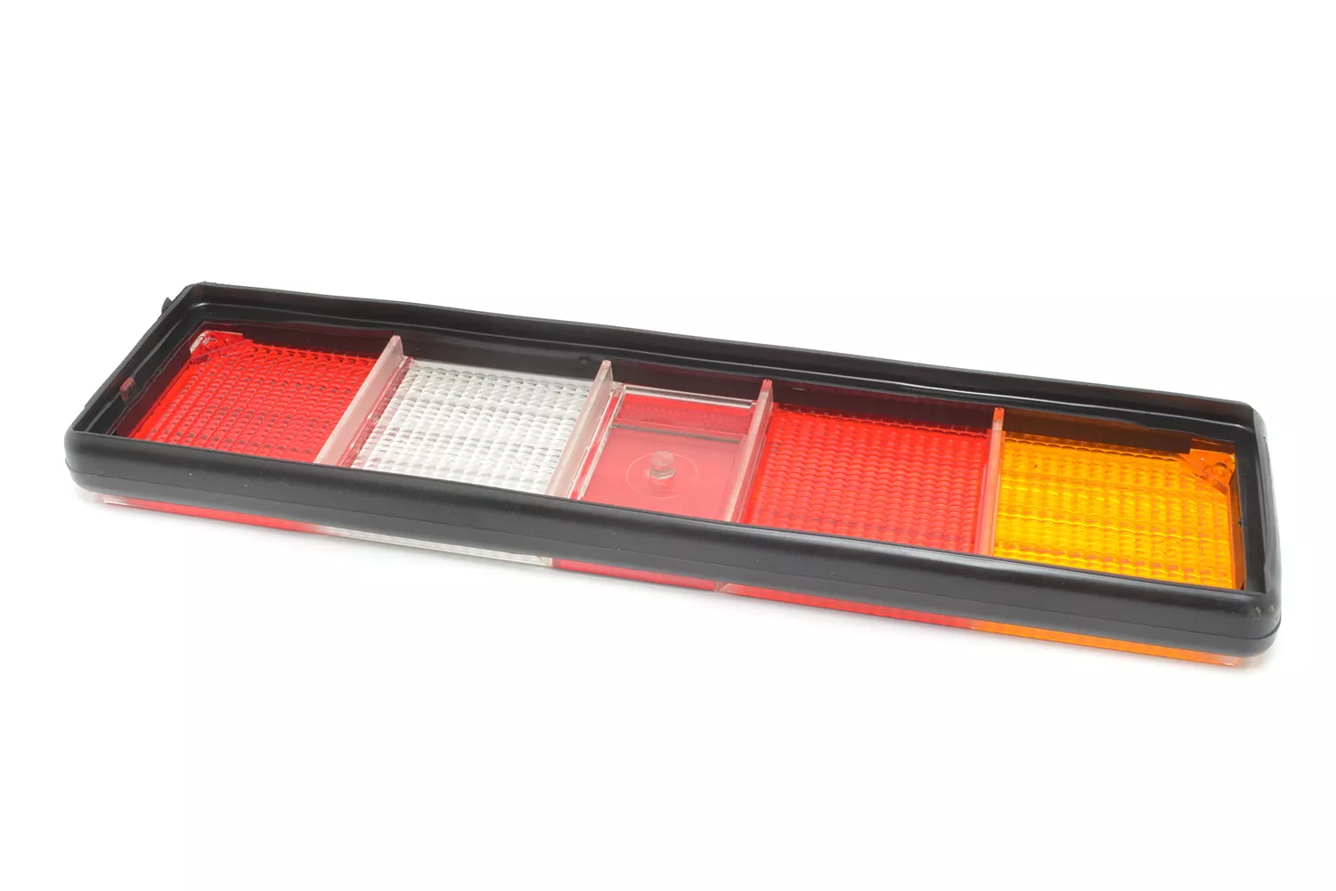 Dispersor Combina Lt 50 # K1050 / K1052