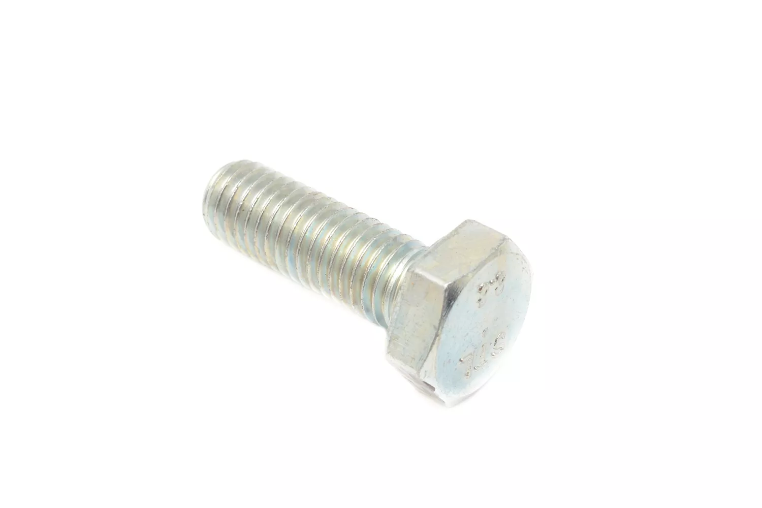 Surub M10X30 Grupa 8.8