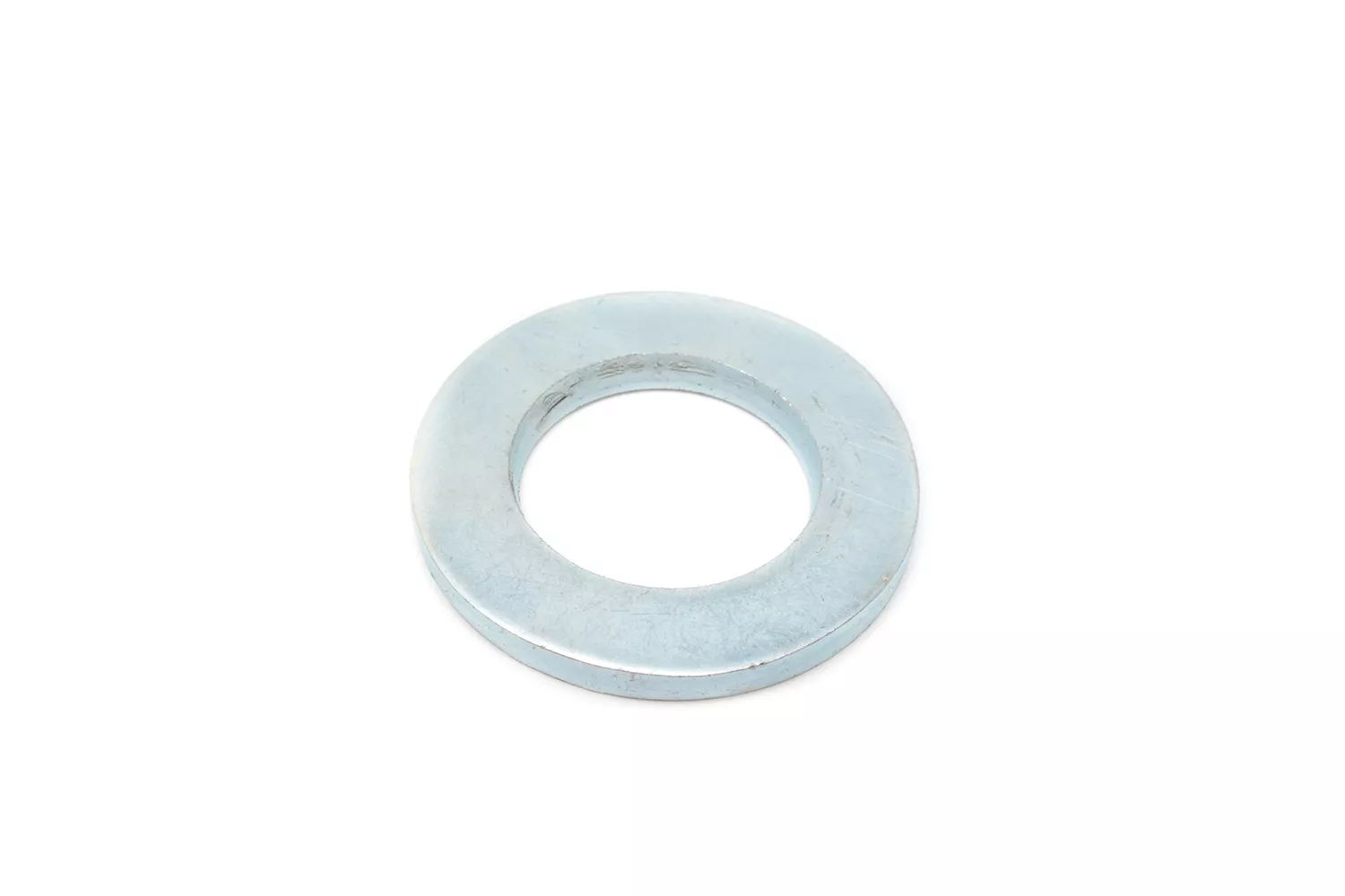 Saiba Plata Fi 16 D125 # 38130.160.001