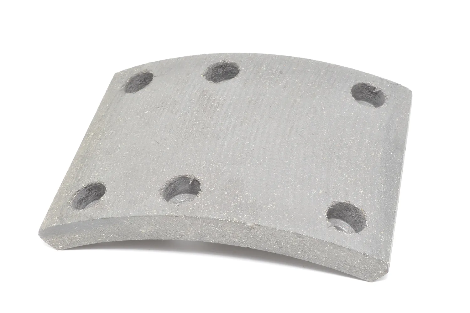 Segment Frana 007 Eco