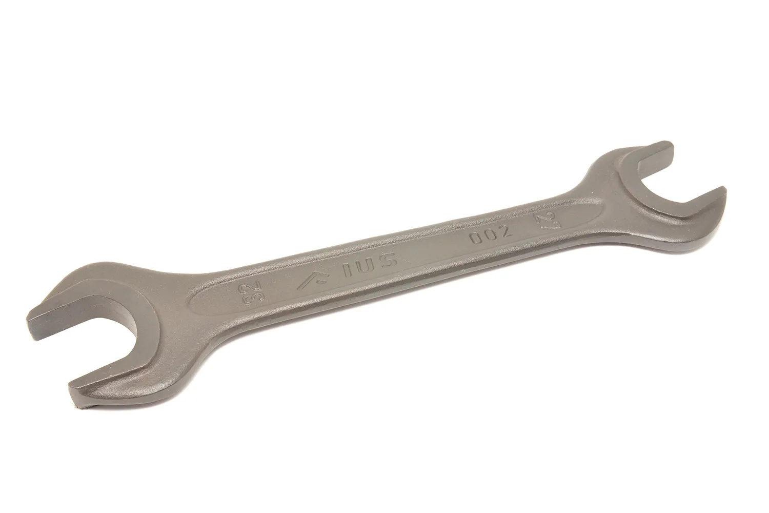 Cheie F D B 27X32 # 00227320501