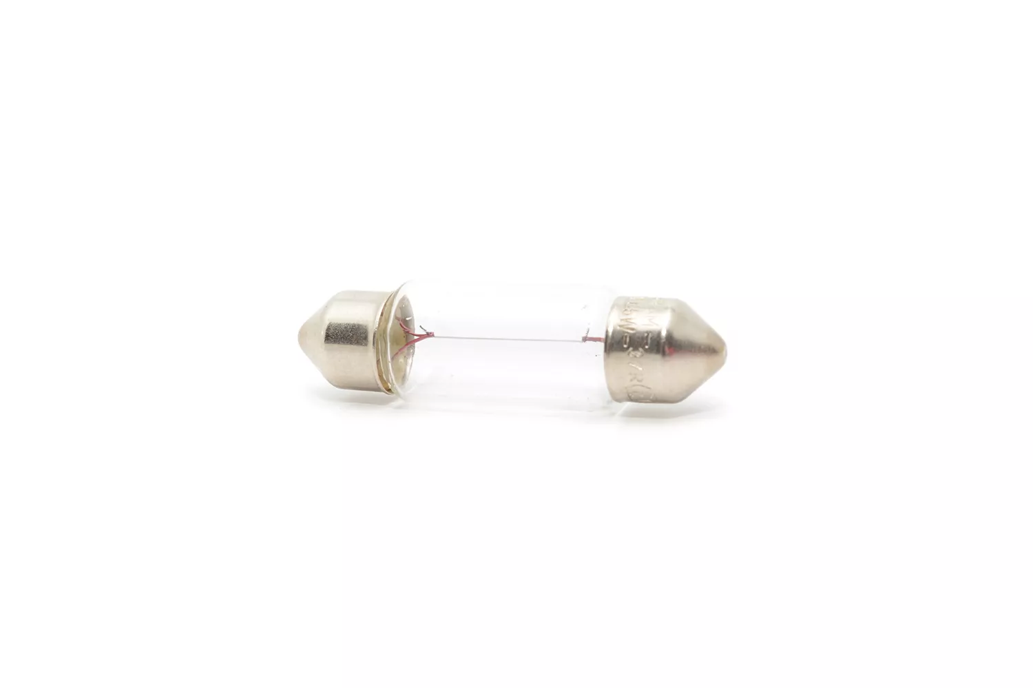 Bec 12V 5W Sofit St Osram