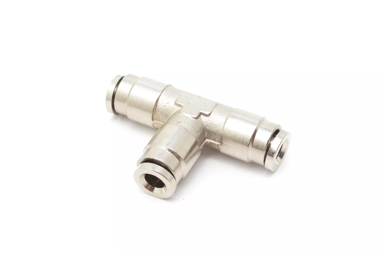 Cuplaj Rapid Metal T4