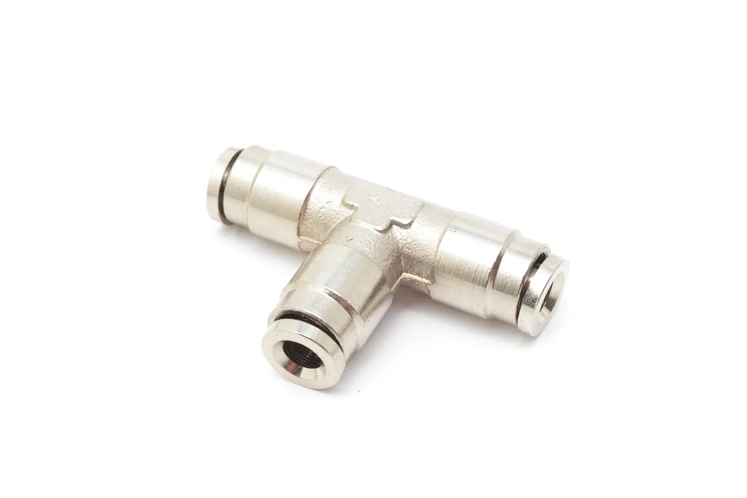 Cuplaj Rapid Metal T4