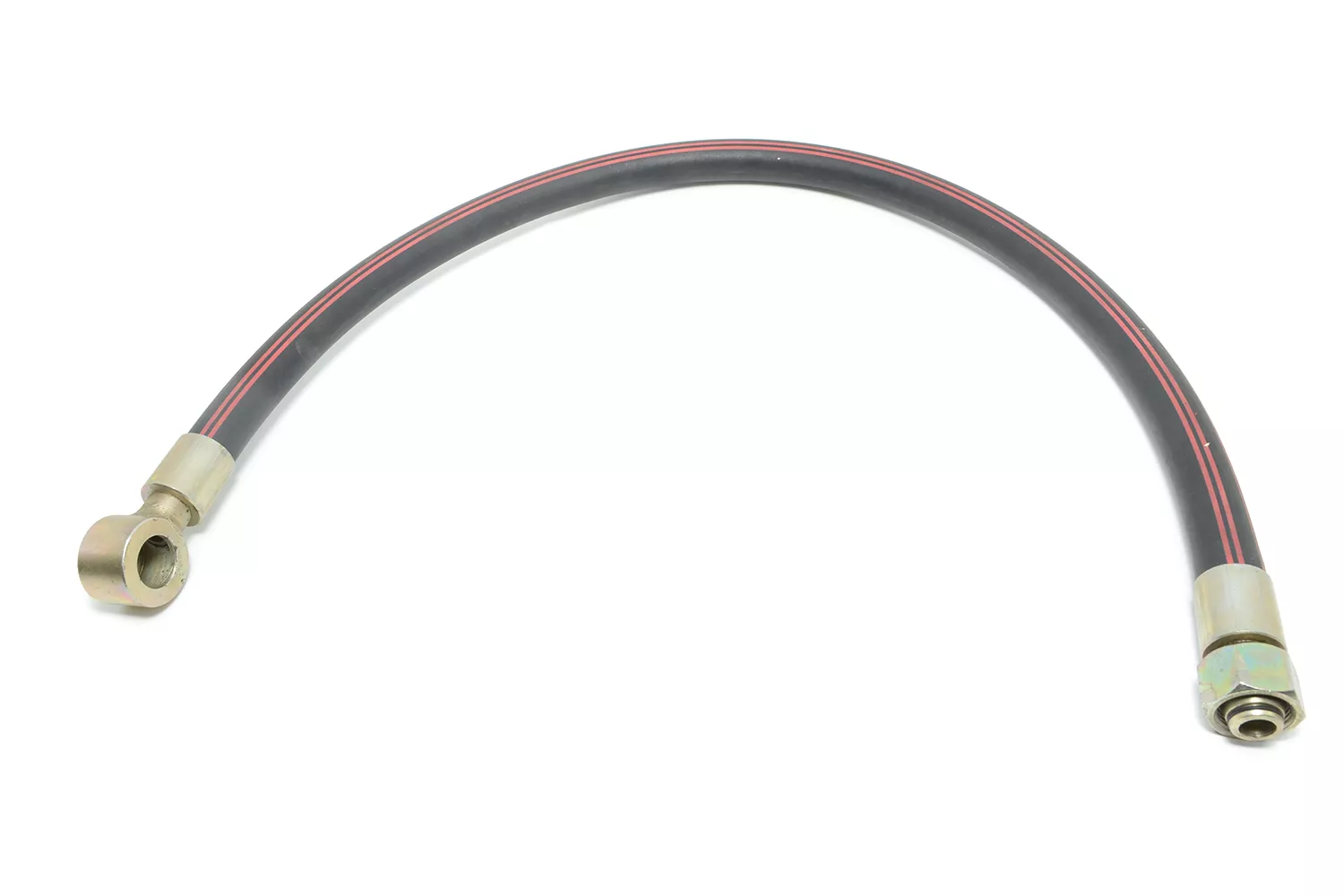 Furtun Alimentare Pompa Servo Tur L1000