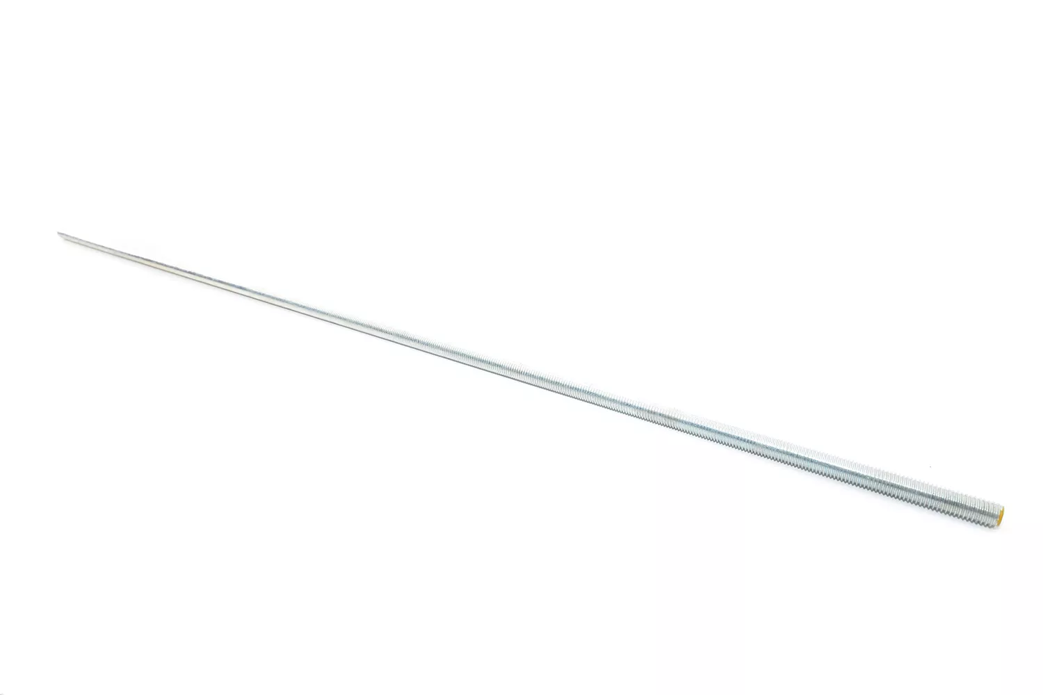 Tija Filetata M14X1000 Grupa 8.8