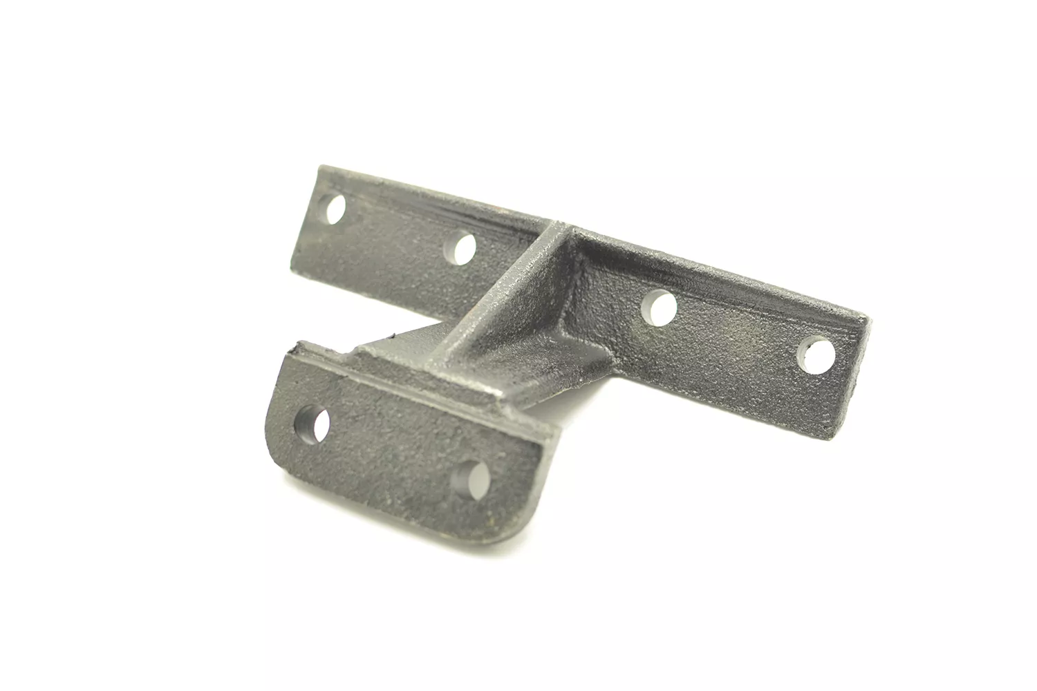 Suport Filtru Combustibil U650 # 11016106