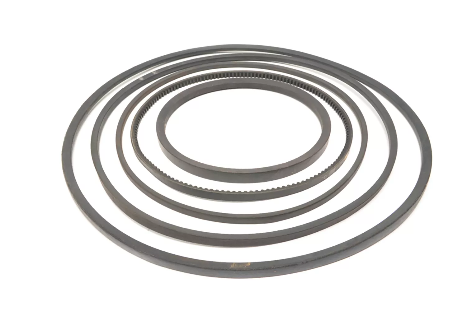 Curea 17X11X1826 / 1750 Li