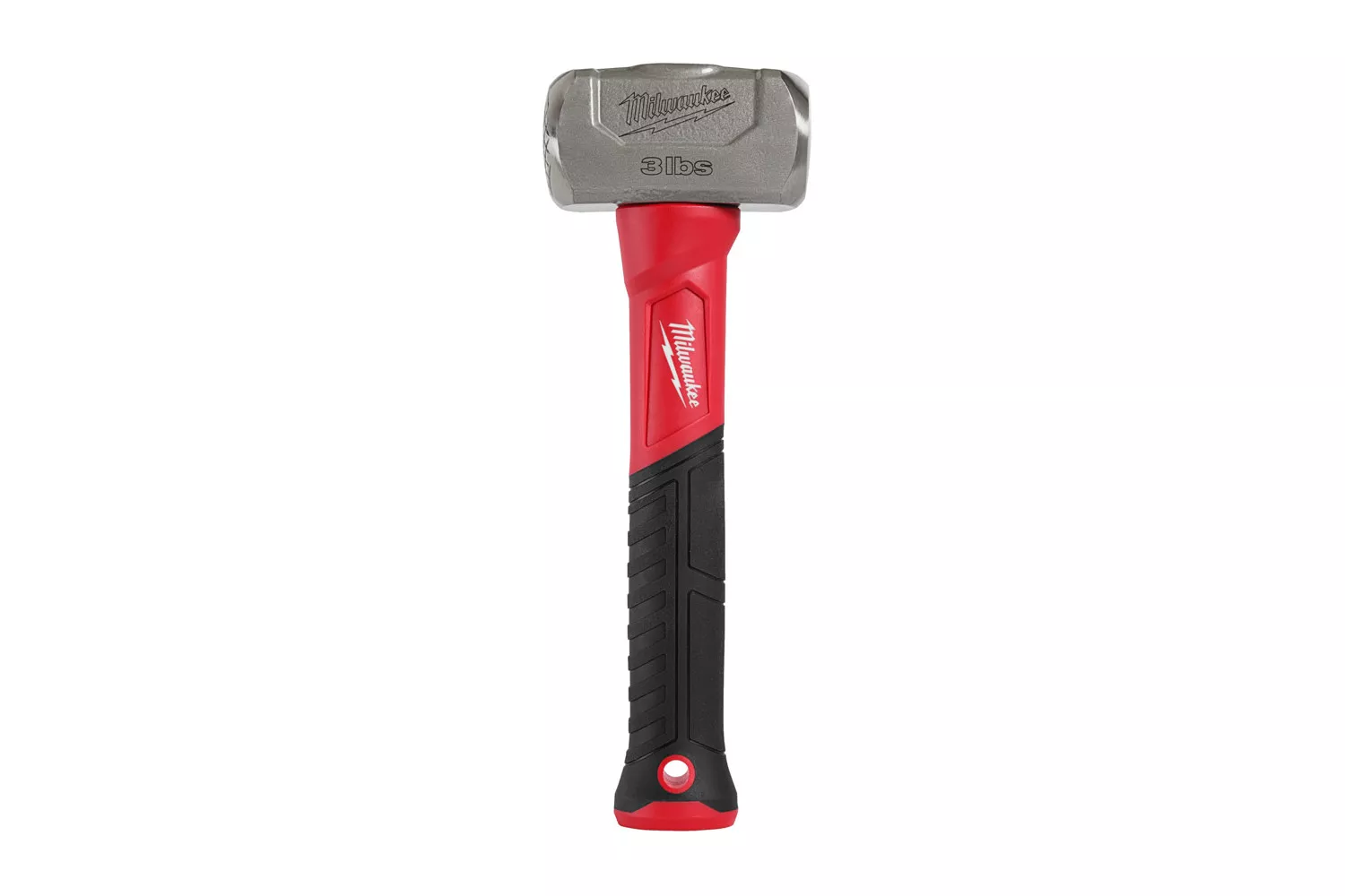 CIOCAN 1.36KG MILWAUKEE #4932478255