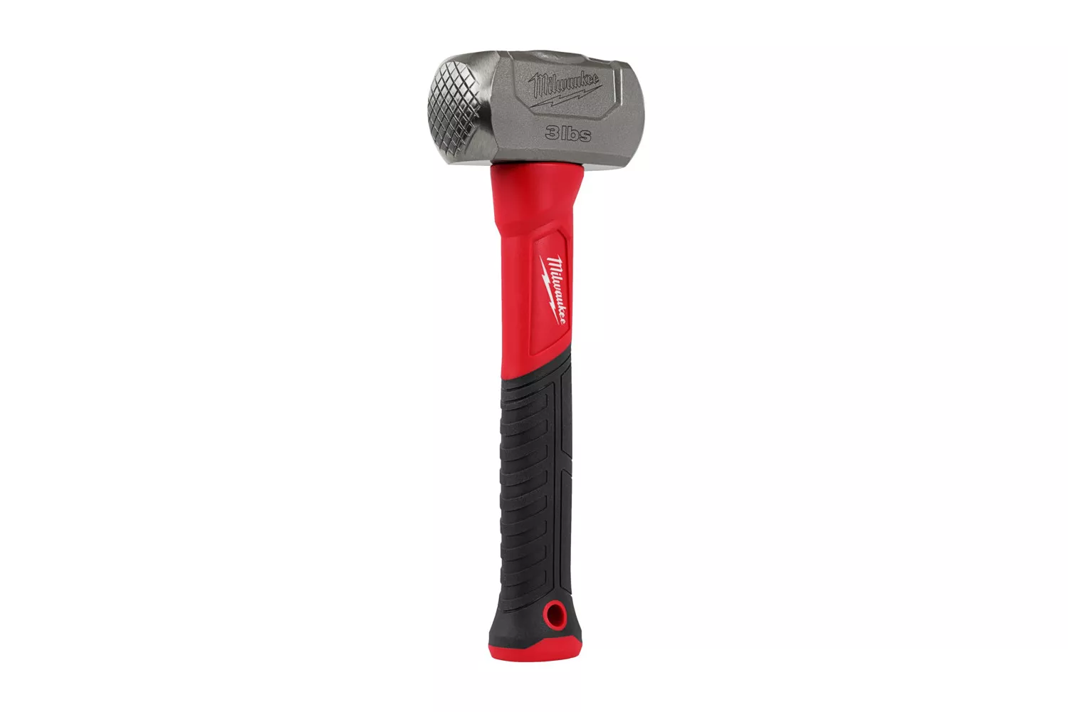 CIOCAN 1.36KG MILWAUKEE #4932478255