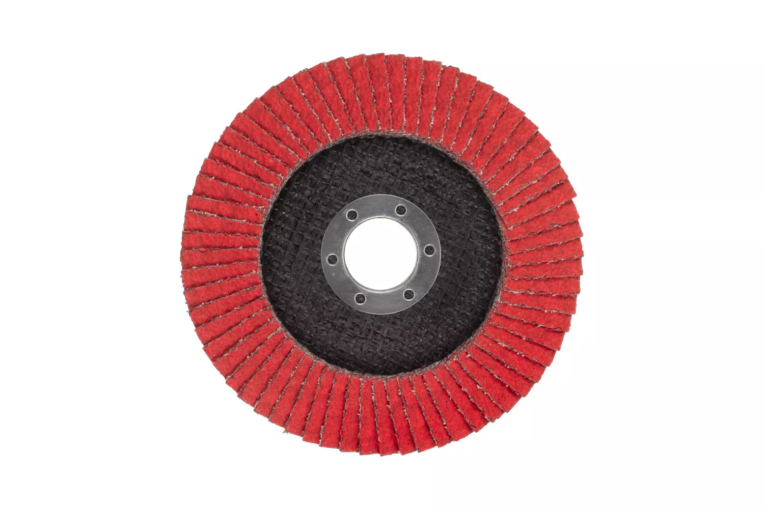 DISC LAMELAR FRONTAL XL SLC50 125MM MILWAUKEE # 4932478951