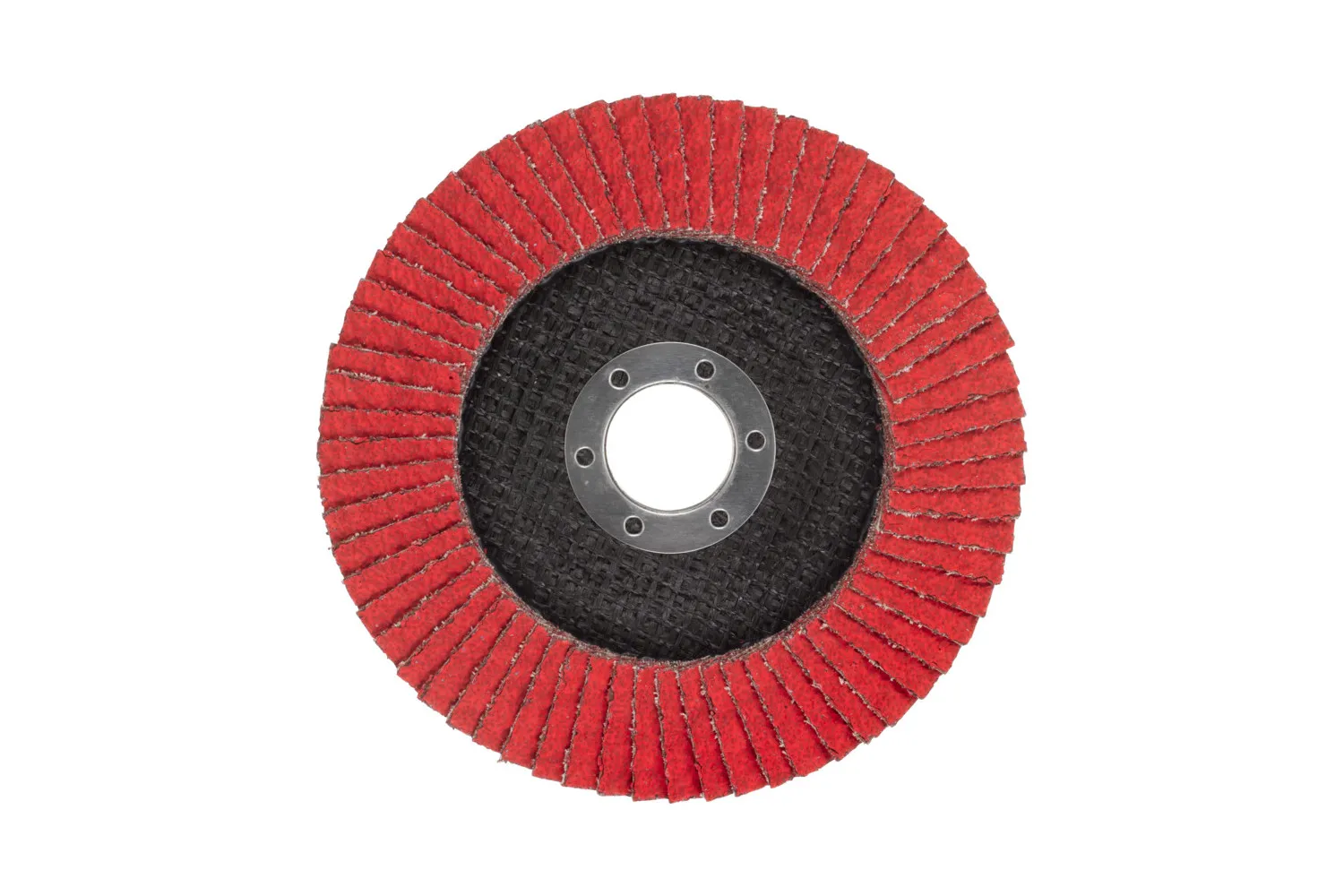 DISC LAMELAR FRONTAL XL SLC50 125MM MILWAUKEE # 4932478951