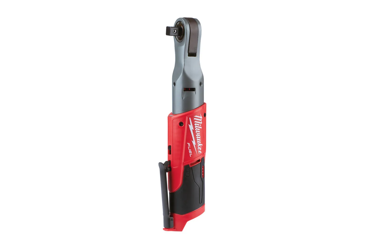 ANTRENOR CU CLICHET MILWAUKEE # M12FIR12-0