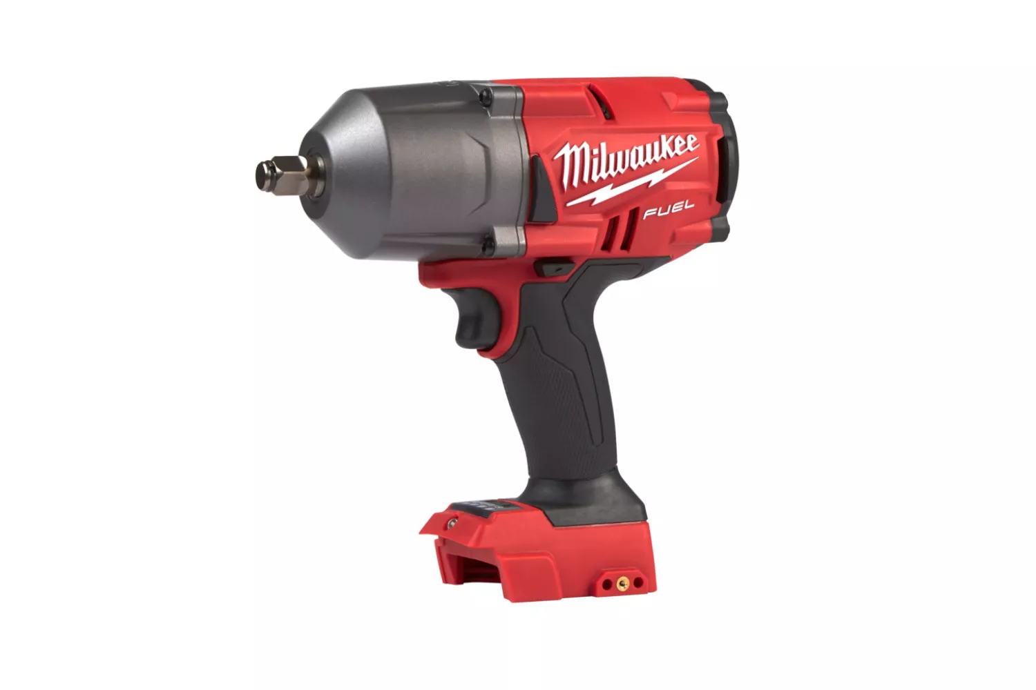 CHEIE IMPACT MILWAUKEE # M18FHIWF12-0X / 4933459695