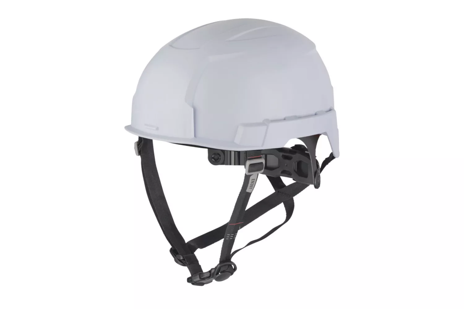 CASCA DE PROTECTIE BOLT 200 ALBA MILWAUKEE  # 4932479252